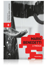 Mario Benedetti - A Trégua